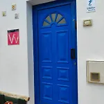 Apartamentos La Caletilla