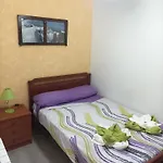 El Loft De Cris