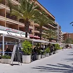 Apartamiento Inez