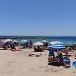 Apartamiento Inez