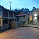 Casa Bicano