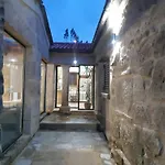 Casa Bicano