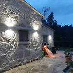 Casa Bicano