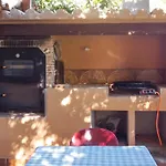 Casa Maifred