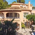 Casa Maifred