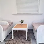 Casa La Zorro