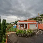 Gran Casa Terrera