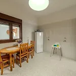 Gran Casa Terrera