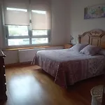 Duplex Con Piscina Vut1230As
