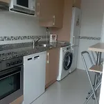 Duplex Con Piscina Vut1230As