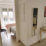 El Rincon De Luz 2