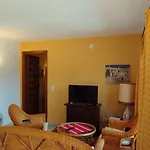 Apartamento Maya, Private Pool