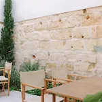 Marosi Boutique Hotel