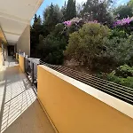 Estudio en La Carihuela