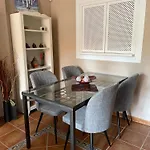 Apartementos Almerimar Golf