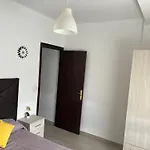 Alquiler rural Isabel -APARTAMENTO EN EL CENTRO DE RONDA