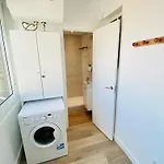 Suite Apartment Anselm Barcelona