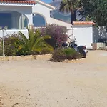 Elparaiso-Altea Luxury Apartment \