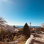 Benalmádena la Paloma