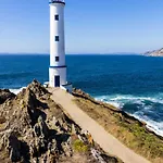 Pura Playa te invita a conocer la Navidad de Vigo 2022