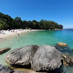 Pura Playa te invita a conocer la Navidad de Vigo 2022