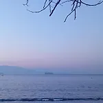 Pura Playa te invita a conocer la Navidad de Vigo 2022
