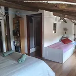 Casa Rural 643km