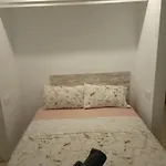 Alojamiento con Piscina y chiringuito Denia