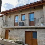 Casa MENDEZ - ALLARIZ