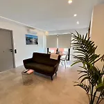 La Cala de Alcalá Luxury