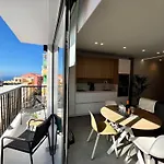 La Cala de Alcalá Luxury
