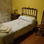 Casa Rural La Abuela Marcelina
