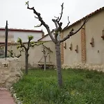Casa Rural La Abuela Marcelina