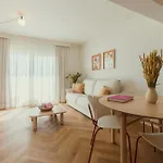 Apartamentos Top Secret Prestige Es Pujols - Formentera Vacaciones