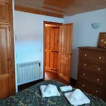 Mar Tu Apartamento En Llanes