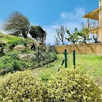 Casa Branca Cantabria