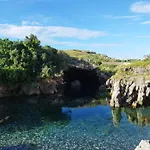 Castro-Urdiales Apartamento 3 Minutos De La Playa