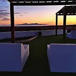 Villa Ocean View