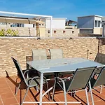 Casa De Holm