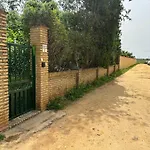 Casa Venus - Con Jardin Y Piscina