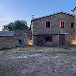 Torre Bertrana By Duquessa Hotel Collection