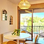 Apartamentcastrotuy