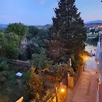 Apartamentcastrotuy