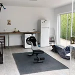 Villa Dona Nena