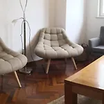 Duplex En La Comarca De Ferrol
