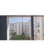 Piso Las Marismas