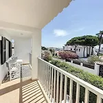 Ses Salines Apartments Cabra Salada
