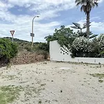 Ses Salines Apartments Cabra Salada