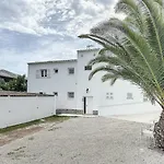 Ses Salines Apartments Cabra Salada