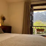 Casa Arenas